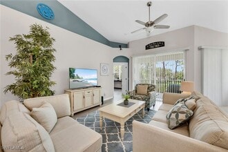 Building Photo - 28220 Caballero Way