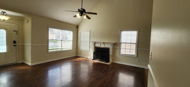 Building Photo - 2969 Brewster Drive