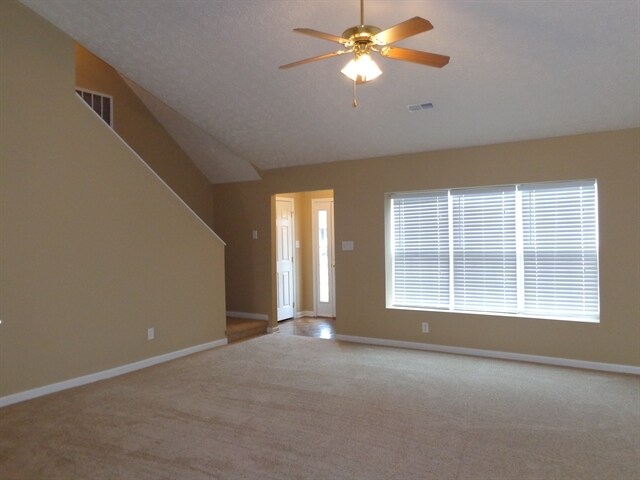 Building Photo - 1117 Long Meadow Drive