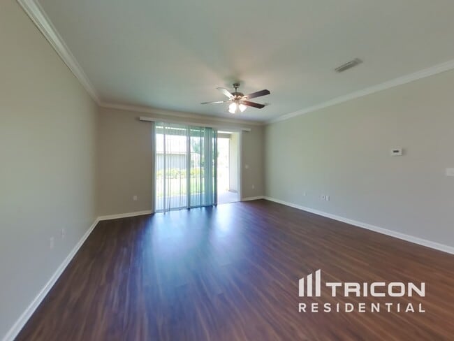 Building Photo - 11794 Parker Lakes Drive