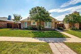 Primary Photo - 2874 Stoneridge Dr
