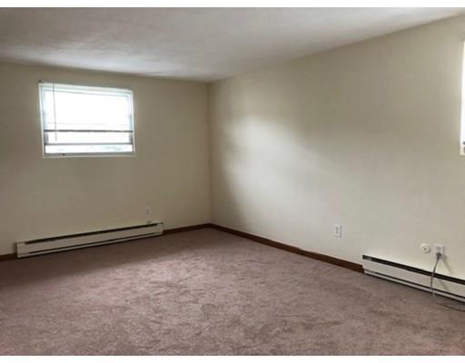 Foto del edificio - 19 Guild Rd