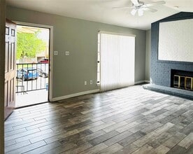 Building Photo - 5012 Winder Ct