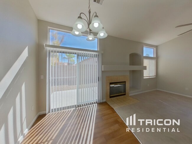 Building Photo - 2109 Cabrini Ct