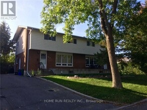 Building Photo - 1000 Debra Ave