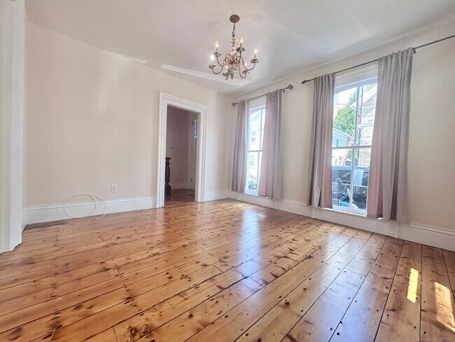 Foto del edificio - 32 Starr St