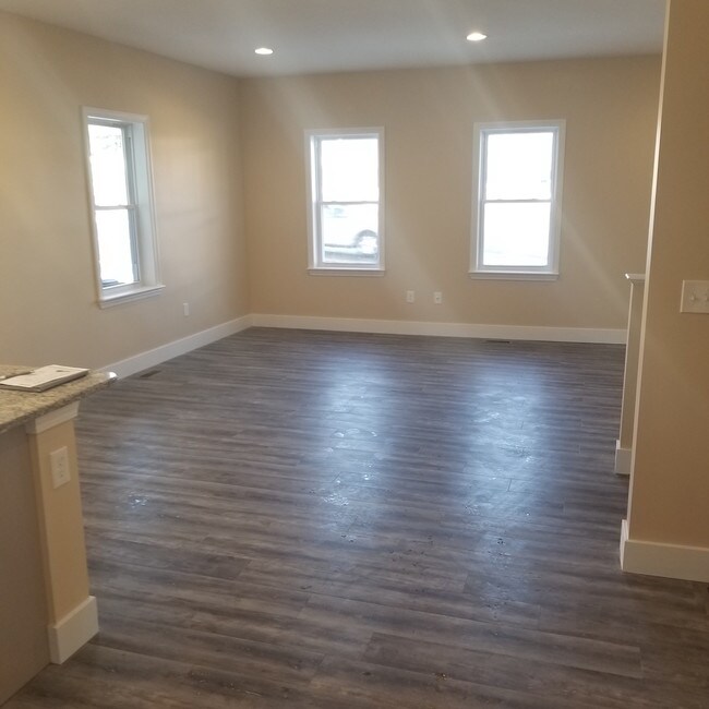 Foto del edificio - 901 Main St