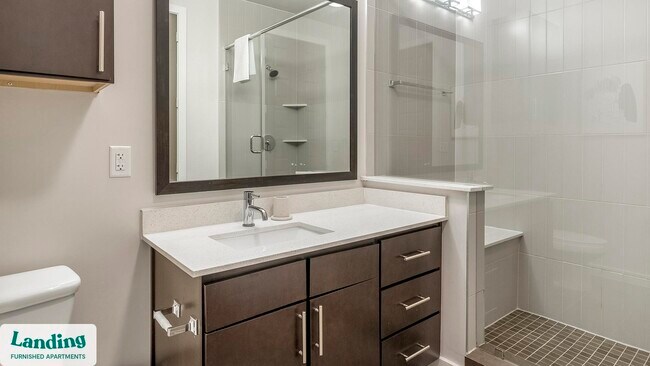 Building Photo - 825 Usener St