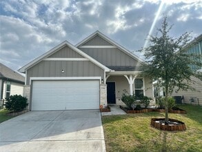 Building Photo - 17902 Sunny Savanna Dr