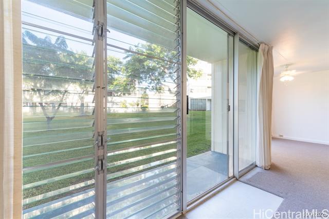 Foto del edificio - 94-942-942 Meheula Pkwy