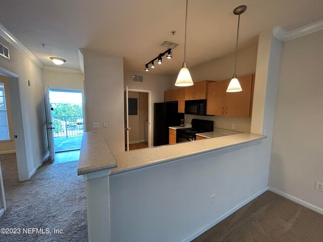 Building Photo - 5617 Bowden Rd