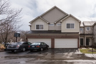 Building Photo - 309 Abington Woods Dr