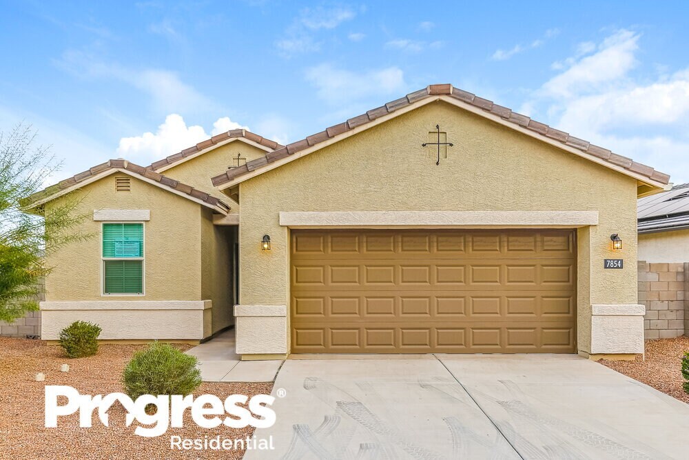 Foto principal - 7854 W Forest Grove Ave