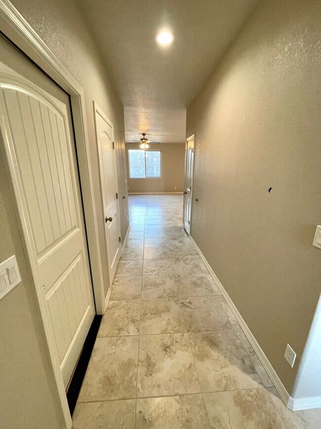 Foto del edificio - 2022 Construction 3 Bedroom Home in Southe...