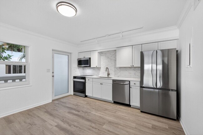 Foto del edificio - 624 Southwind Cir
