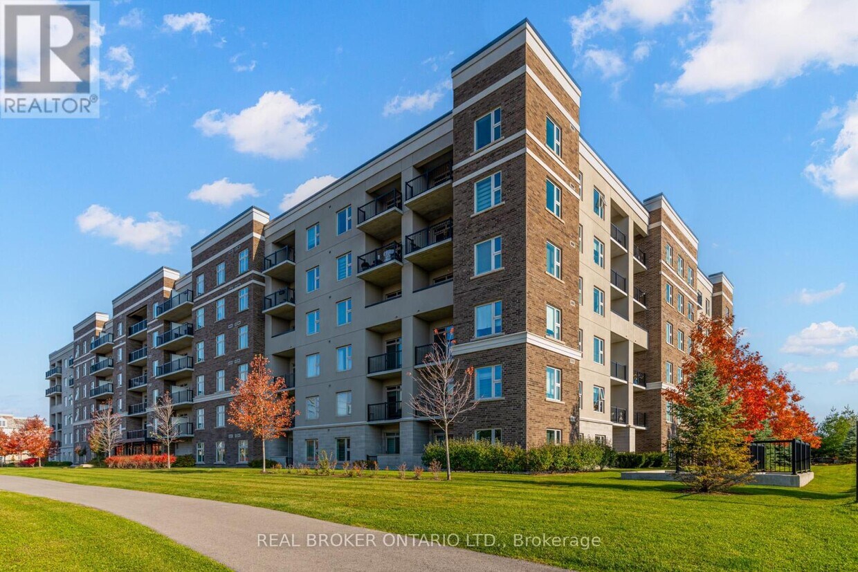 Primary Photo - 610 Farmstead Dr