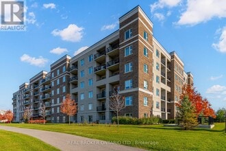 Building Photo - 610 Farmstead Dr