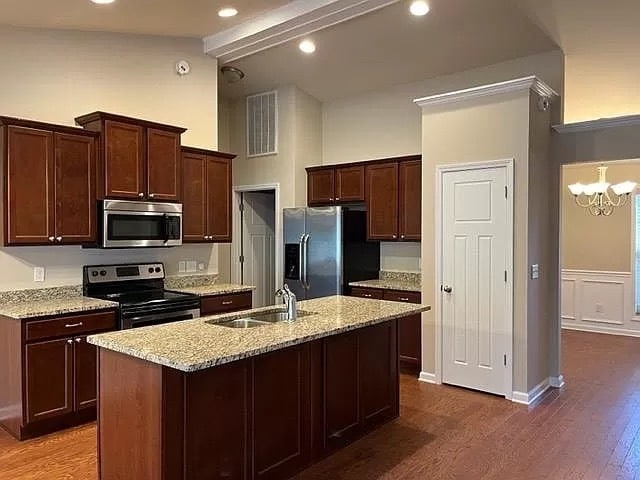 Photo - 2090 Covey Dr House