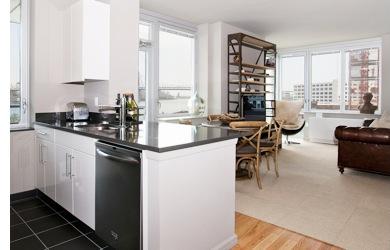 Foto del edificio - 4540 Center