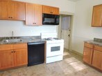 Foto principal - 124 Washington Blvd