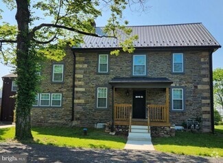 Building Photo - 4844 Old Easton Rd