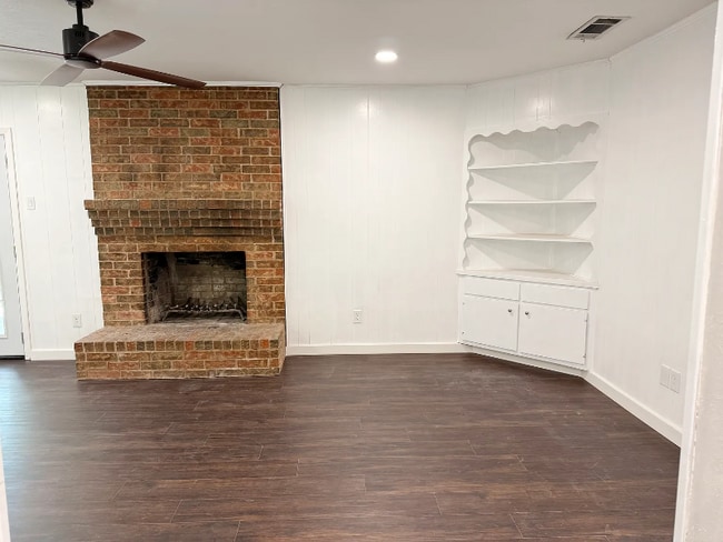 Photo - 4025 Tynes Dr House