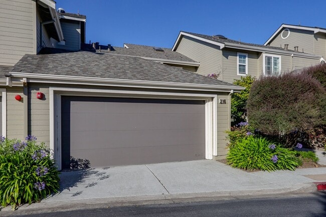 Building Photo - 3BR/3BA Pet-Friendly Village In The Park Townhome with Pool & 2-Car Garage | YouTube Tour
