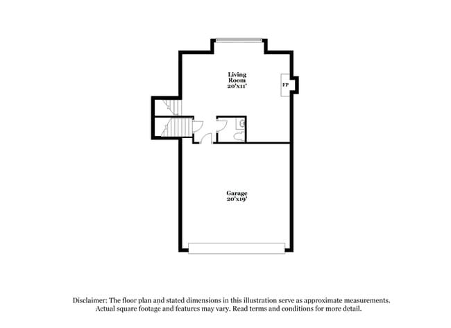 Building Photo - 3577 S Halifax Way