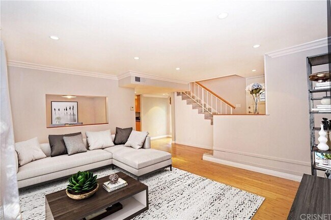 Building Photo - 4137 Yankee Drive