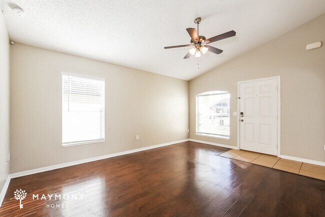 Foto del edificio - 3889 Arborvitae Way