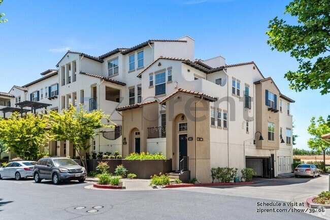 Building Photo - 4137 Clarinbridge Cir