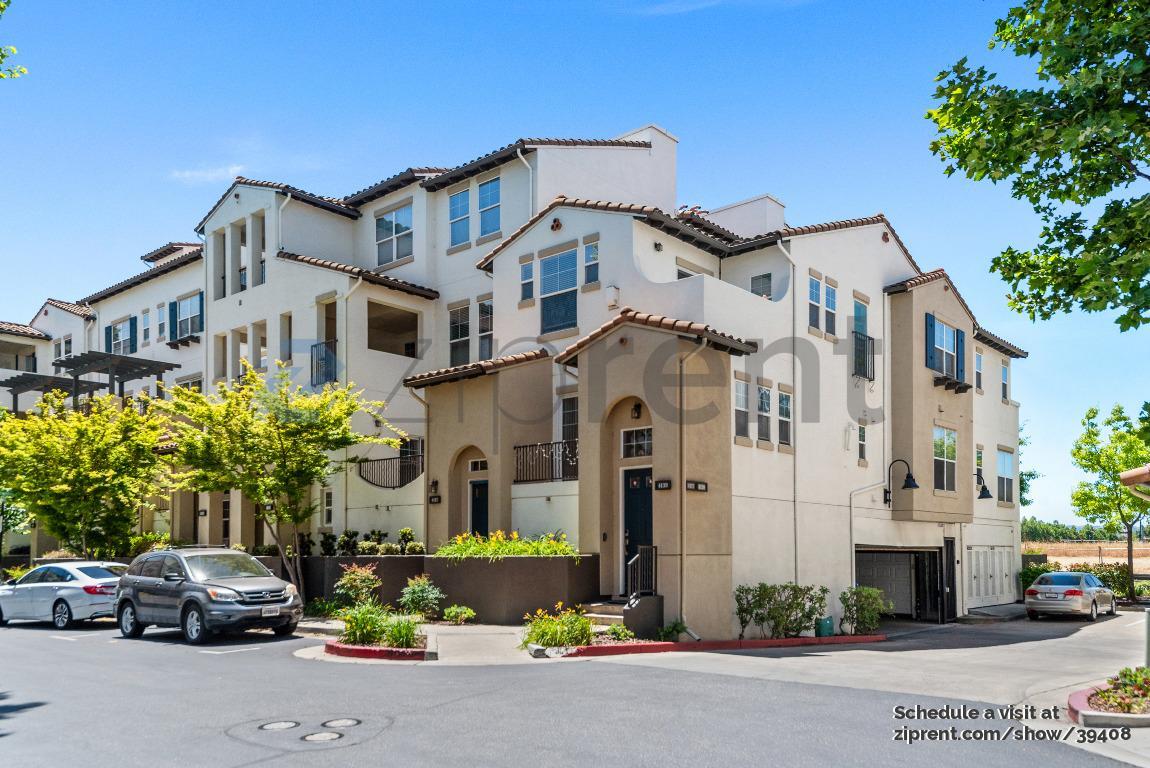 Foto principal - 4137 Clarinbridge Cir
