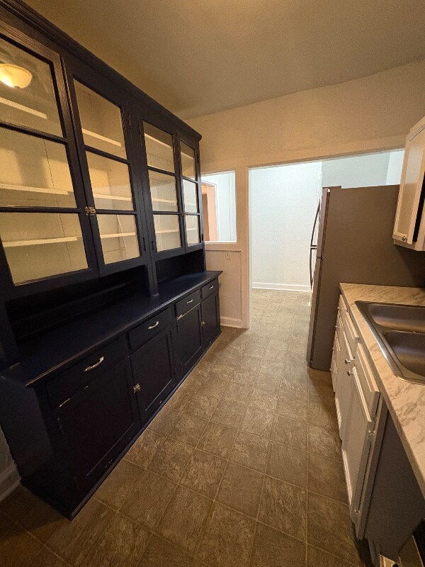 Foto del edificio - 1611 Hampton Blvd