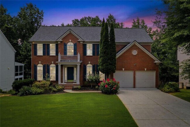 Foto del edificio - 770 Glastonbury Ct