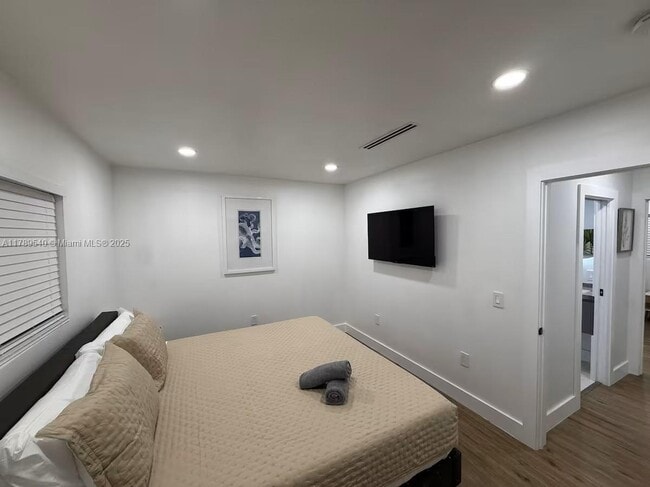 Foto del edificio - 2918 SW 2nd St