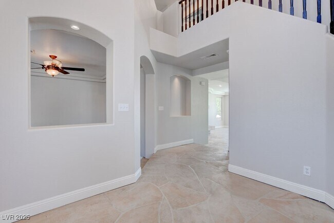 Foto del edificio - 8408 Bay Point Dr