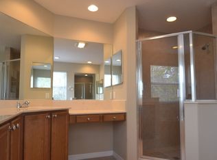 Primary Photo - 105 Hadley Dr