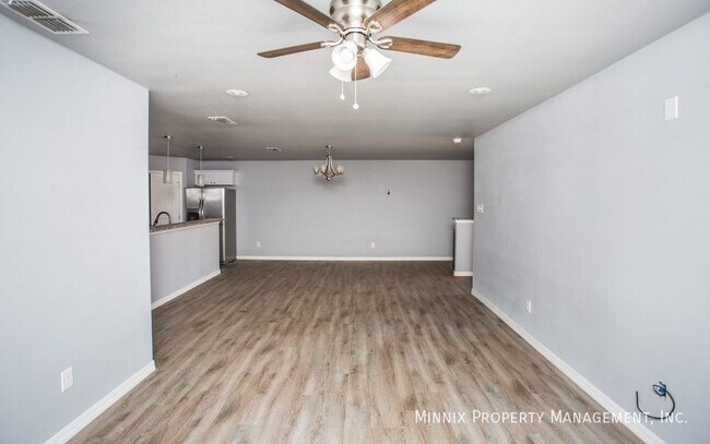 Foto del edificio - 1306 N Colton Ave
