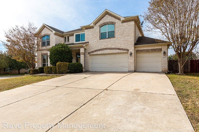 Building Photo - 6 br, 5 bath House - 1208 Laurel Oak Trail