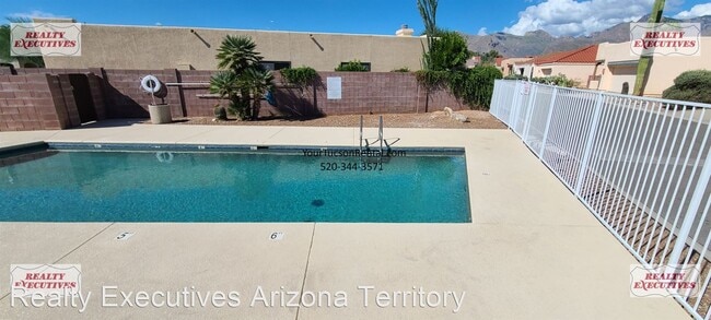 Building Photo - 3 br, 2 bath House - 6155 N Integrity Dr