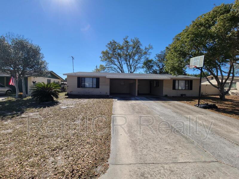 Primary Photo - 7408 Sea Grape Ave