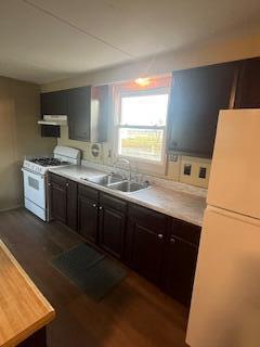 Building Photo - 350 Harrison Ave