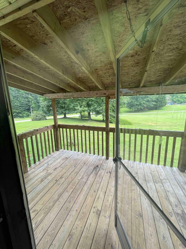 Building Photo - 7385 GA-52