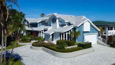 Building Photo - 103 Morgan Dr