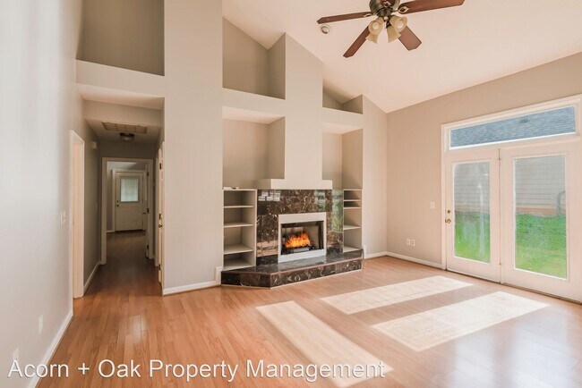 Foto del edificio - 3 br, 2 bath House - 113 Buena Vista Dr