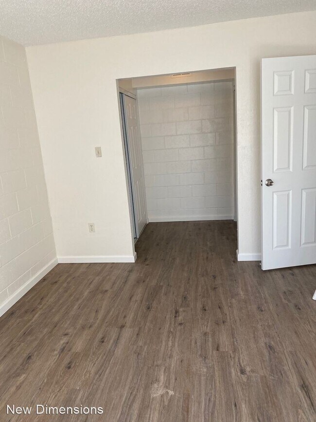 Foto del edificio - 2 br, 1 bath House - 190 Griswold Court Un...