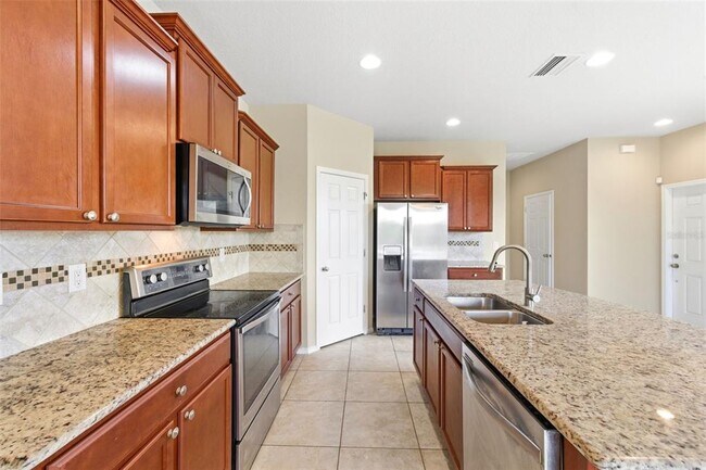 Foto del edificio - 8961 Turnstone Haven Pl