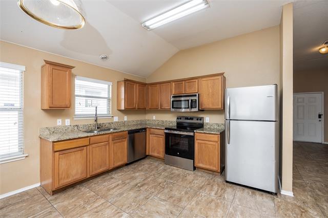 Building Photo - 112 Bushel Ln