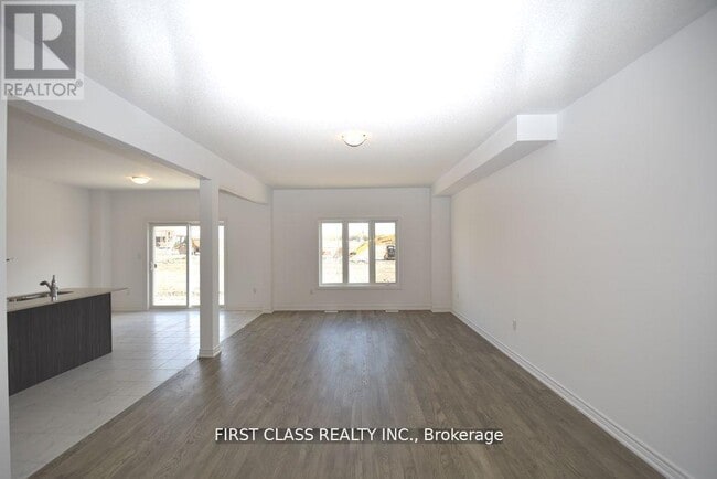 Building Photo - 71 Wheatfield Rd