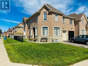 Building Photo - 235 Thorndale Rd